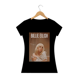 Nome do produtoBillie Eilish tm5ku