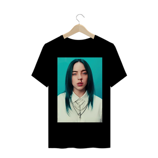 Nome do produtoBillie Eilish 6v4dl