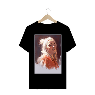 Nome do produtoBillie Eilish cwnt3