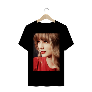 Nome do produtoTaylor Swift 43d1c