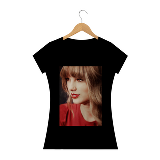 Nome do produtoTaylor Swift jq4h2