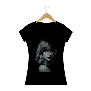 Nome do produtoTaylor Swift 1xyde