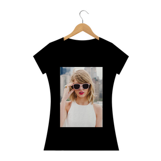 Nome do produtoTaylor Swift icweo