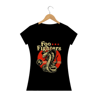 Nome do produtoFoo Fighters 5rvll