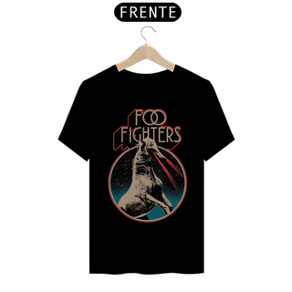 Nome do produtoFoo Fighters 50vfe