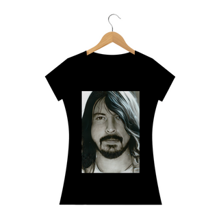 Nome do produtoFoo Fighters fig3o