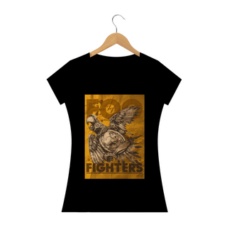 Nome do produtoFoo Fighters bxfhw