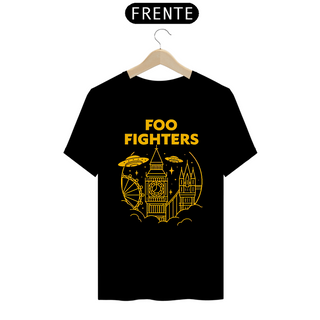 Nome do produtoFoo Fighters mwr1p