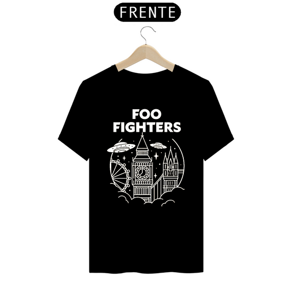 Foo Fighters ibtw6