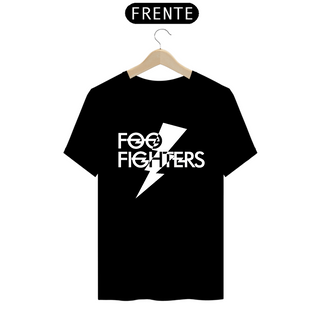 Nome do produtoFoo Fighters nif39