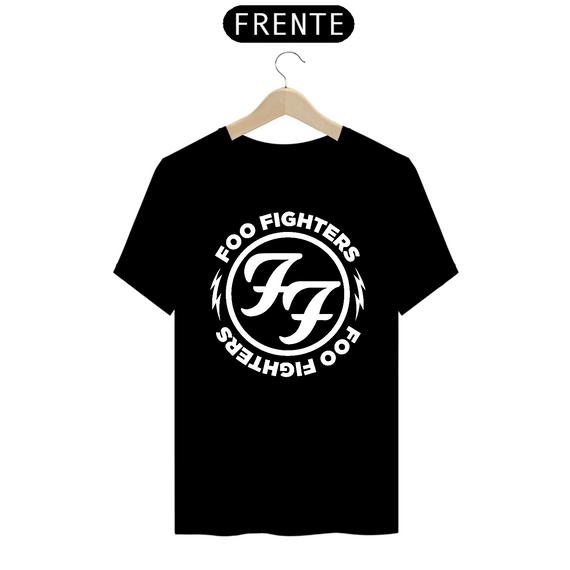 Foo Fighters j1hxl