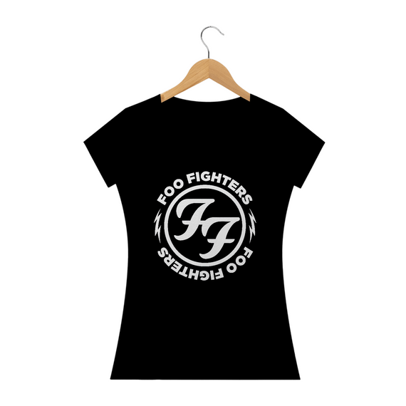 Foo Fighters pfo39