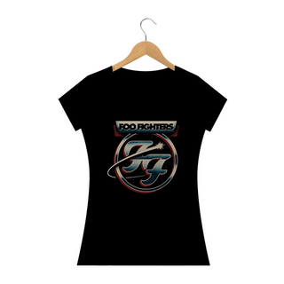 Foo Fighters 38tzg