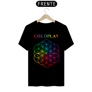 Coldplay pttab