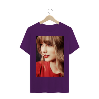 Nome do produtoTaylor Swift 43d1c