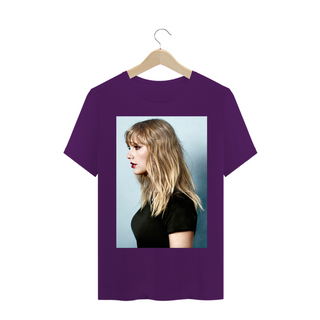 Nome do produtoTaylor Swift fwggx