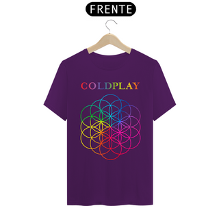 Nome do produtoColdplay pttab