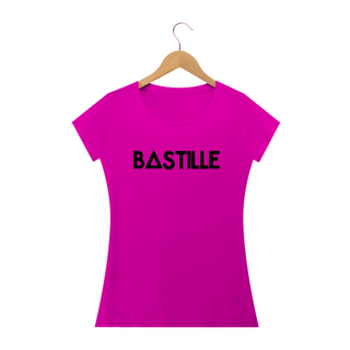 Nome do produtoBastille