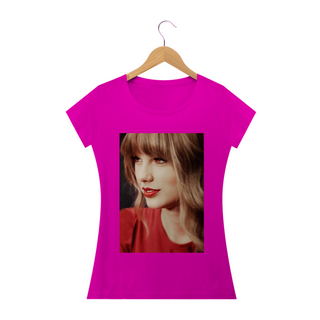 Nome do produtoTaylor Swift jq4h2