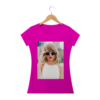 Nome do produtoTaylor Swift icweo