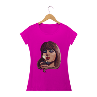 Nome do produtoTaylor Swift vy31v