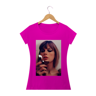 Nome do produtoTaylor Swift ub0gc