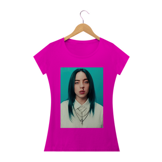 Nome do produtoBillie Eilish 2g7nn