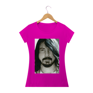 Nome do produtoFoo Fighters fig3o