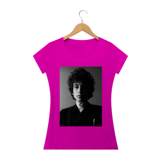 Nome do produtoBob Dylan