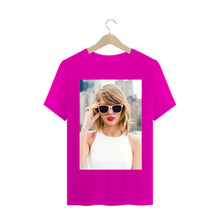 Nome do produtoTaylor Swift ohfw6