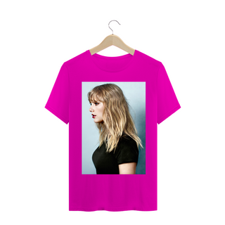 Nome do produtoTaylor Swift fwggx