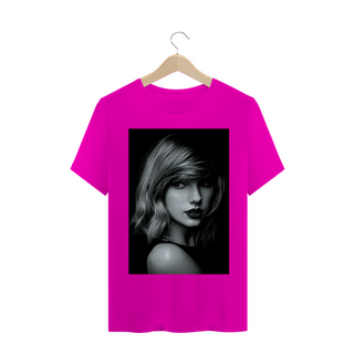 Nome do produtoTaylor Swift euh0w