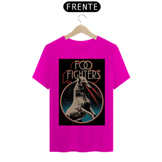 Nome do produtoFoo Fighters 50vfe