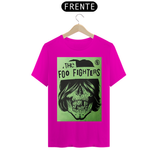 Nome do produtoFoo Fighters 4uo1j