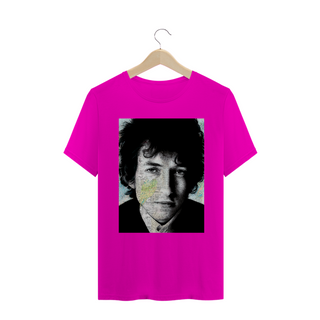 Nome do produtoBob Dylan