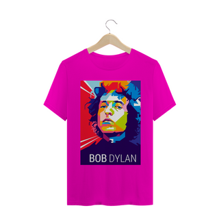 Nome do produtoBob Dylan