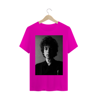 Nome do produtoBob Dylan