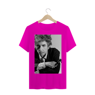 Nome do produtoBob Dylan