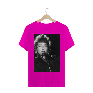 Nome do produtoBob Dylan