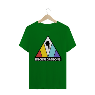 Nome do produtoImage Dragons