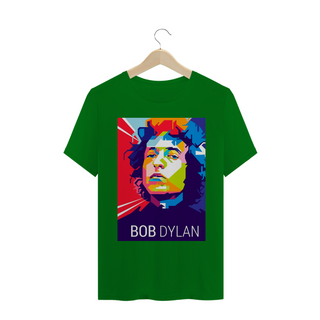 Nome do produtoBob Dylan