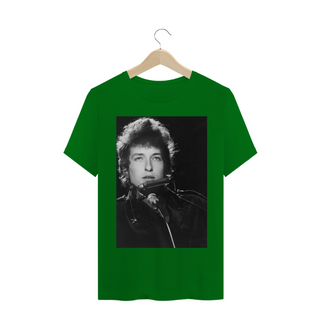 Nome do produtoBob Dylan