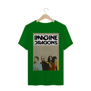 Nome do produtoImagine Dragons s159i