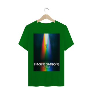 Nome do produtoImagine Dragons 60k9x