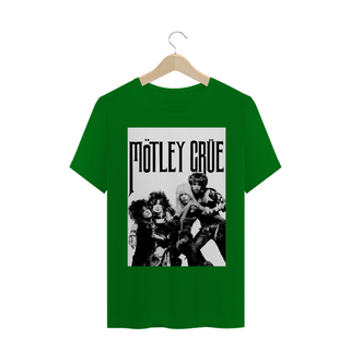 Nome do produtoMötley Crüe bnt2x