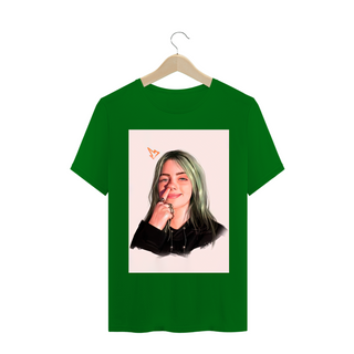 Nome do produtoBillie Eilish 9ejyg