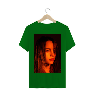 Nome do produtoBillie Eilish yjor5