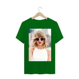 Nome do produtoTaylor Swift ohfw6