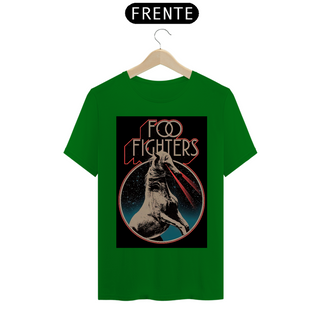 Nome do produtoFoo Fighters 50vfe