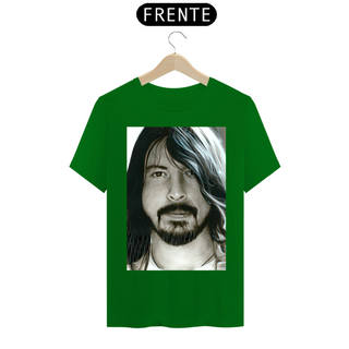 Nome do produtoFoo Fighters s0oqs